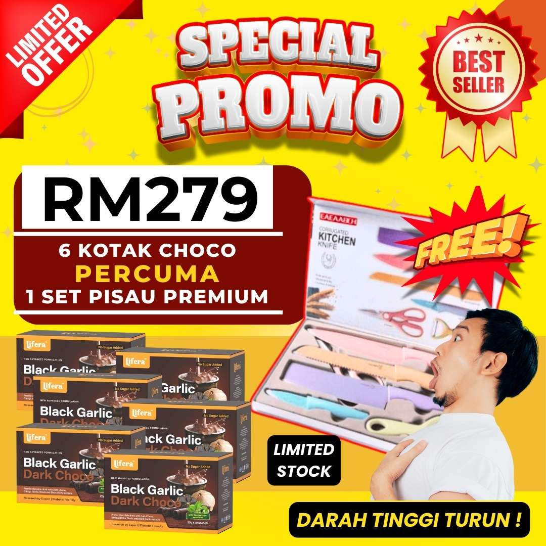 Copy of LIMITED TIME (5)